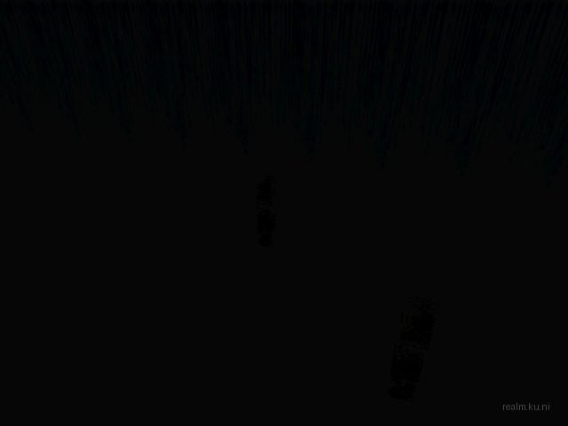 deathrun_iceway_v1 thumb 10