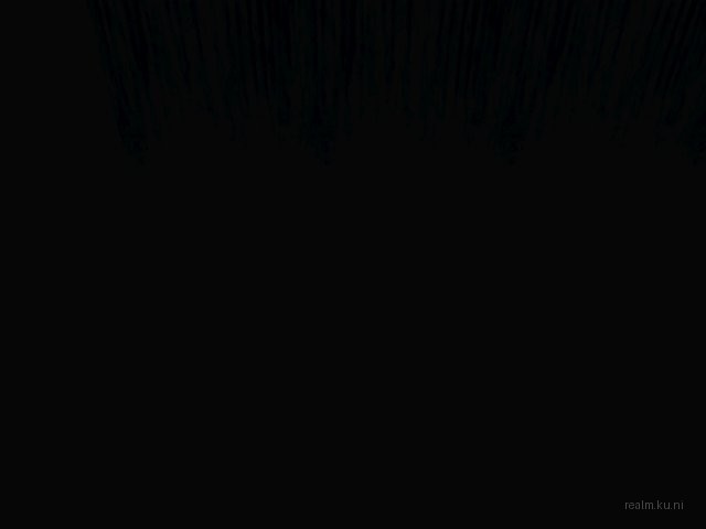 deathrun_iceway_v1 thumb 12