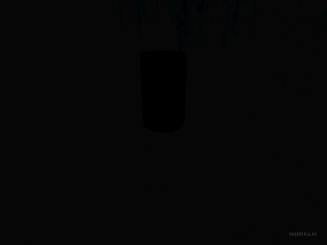 deathrun_iceway_v1 thumb 24