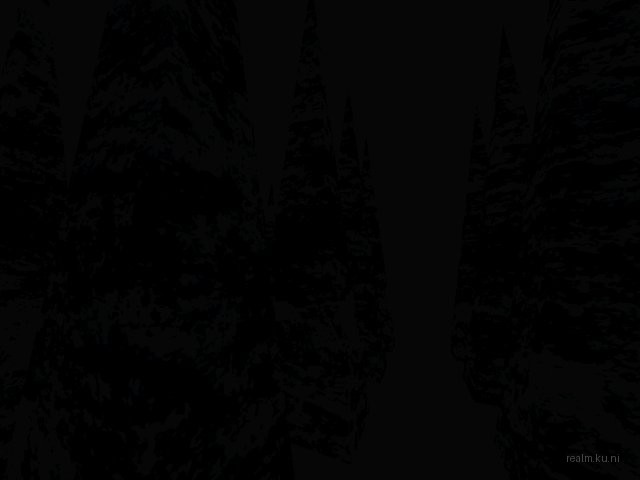 deathrun_iceway_v1 thumb 14