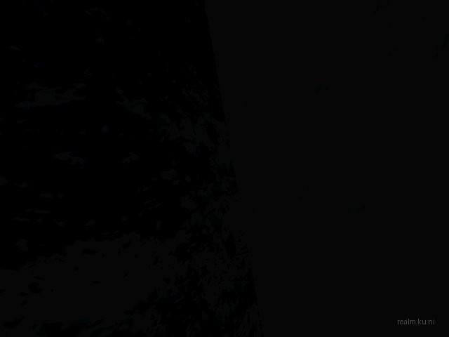 deathrun_iceway_v1 thumb 7