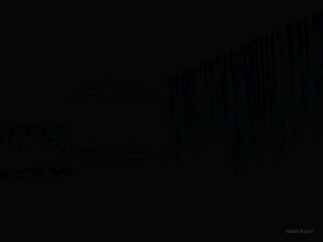 deathrun_iceway_v1 thumb 4