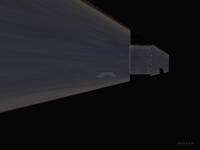 deathrun_iceway_v1 thumb 20