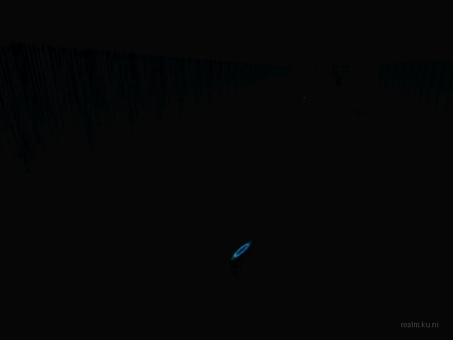 deathrun_iceway_v1 thumb 8