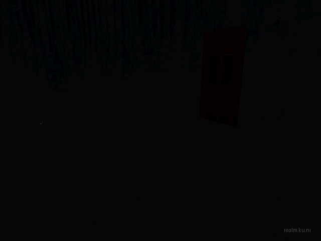 deathrun_iceway_v1 thumb 25