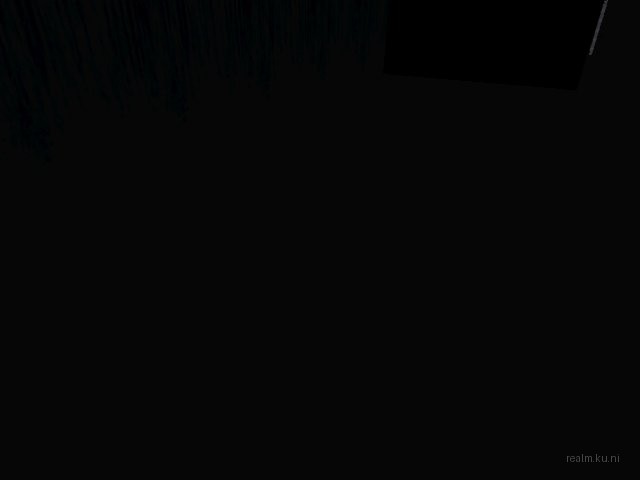 deathrun_iceway_v1 thumb 11