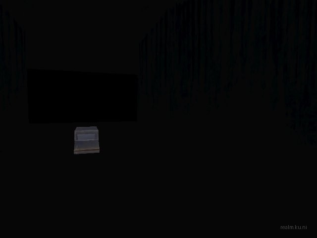 deathrun_iceway_v1 thumb 3