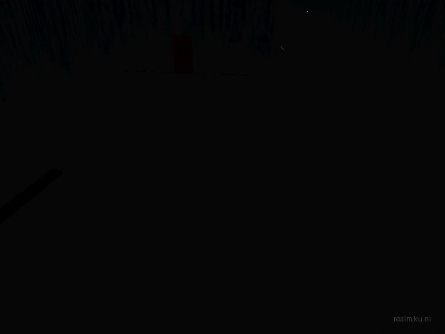 deathrun_iceway_v1 thumb 26