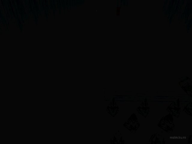 deathrun_iceway_v1 thumb 15