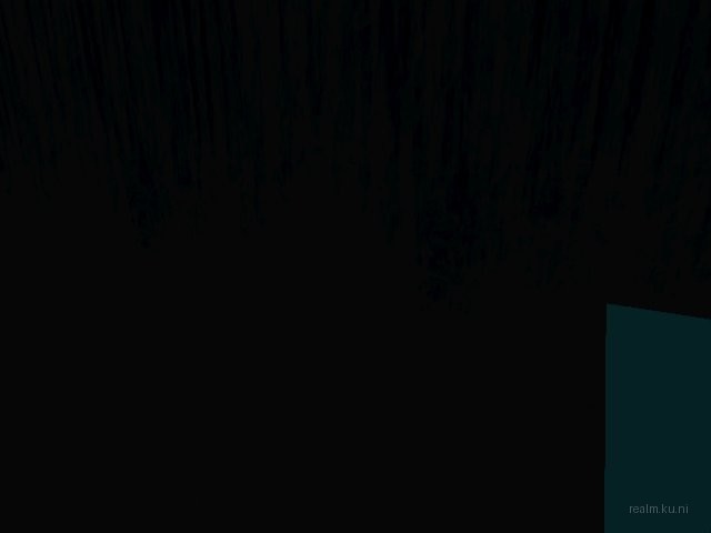 deathrun_iceway_v1 thumb 18