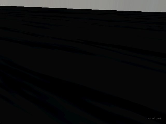 deathrun_iceway_v1 thumb 21