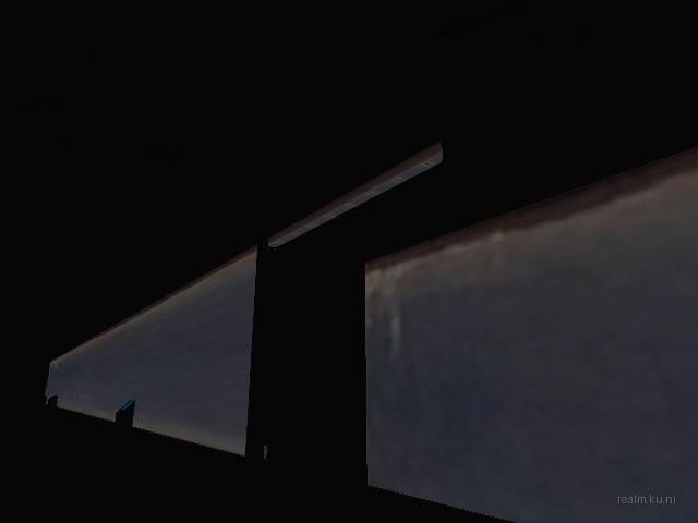 deathrun_iceway_v1 thumb 13