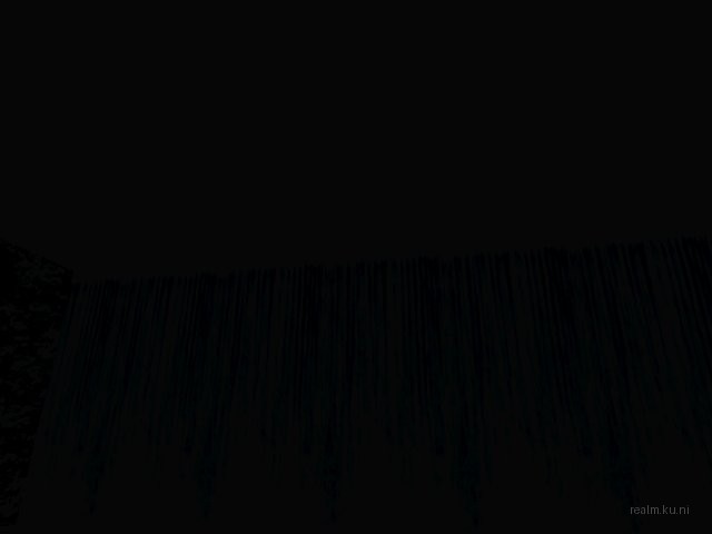 deathrun_iceway_v1 thumb 6