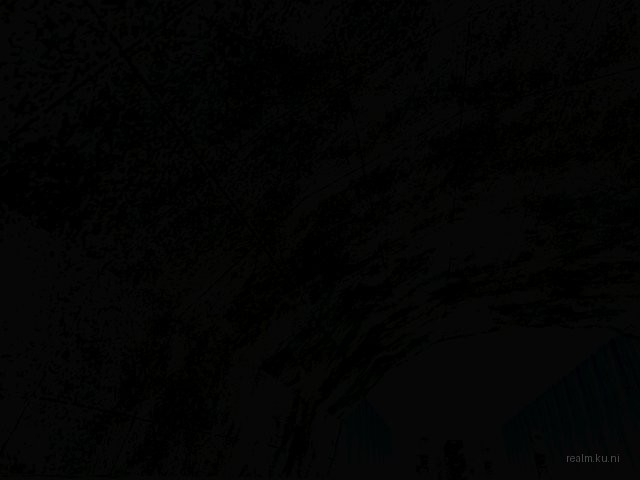 deathrun_iceway_v1 thumb 27