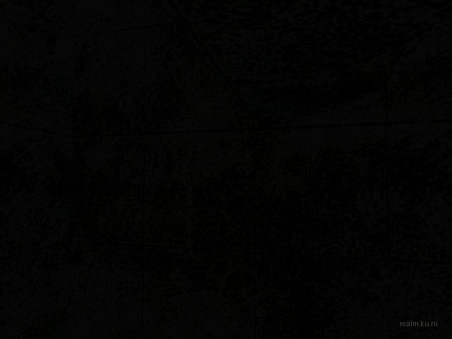 deathrun_iceway_v1 thumb 19