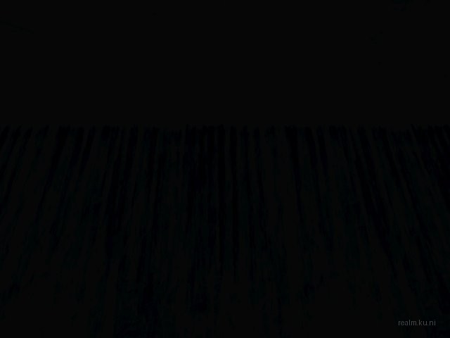 deathrun_iceway_v1 thumb 22