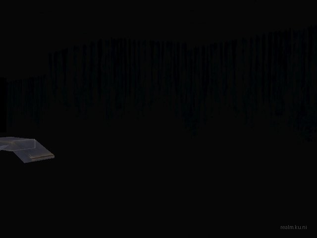 deathrun_iceway_v1 thumb 9