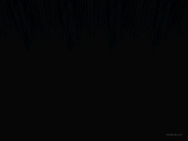 deathrun_iceway_v1 thumb 23