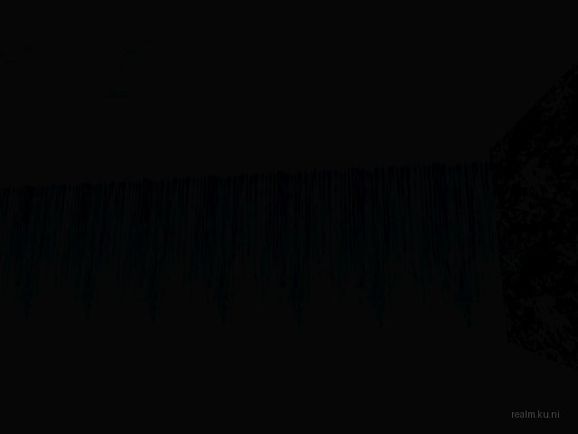 deathrun_iceway_v1 thumb 5