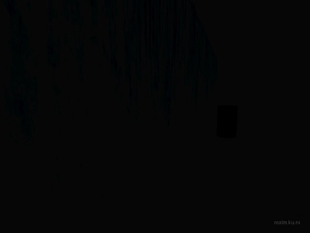 deathrun_iceway_v1 thumb 17