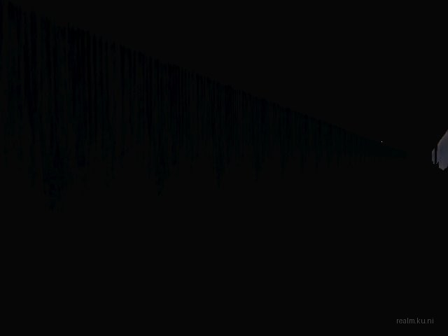 deathrun_iceway_v1 thumb 16