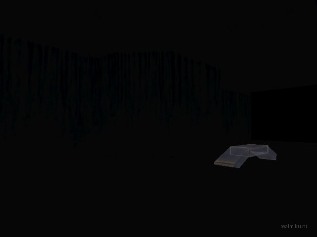 deathrun_iceway_v1 thumb 2