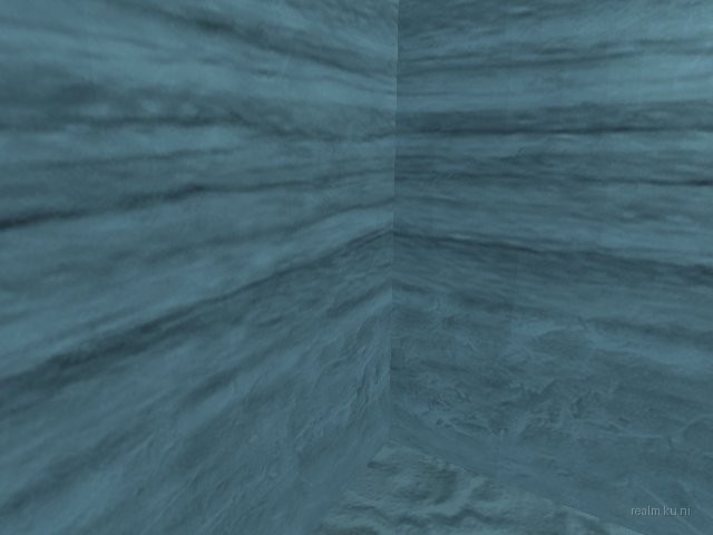 deathrun_iceworld_v1beta thumb 53