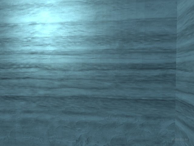 deathrun_iceworld_v1beta thumb 87