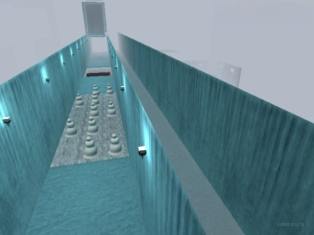 deathrun_iceworld_v1beta thumb 24