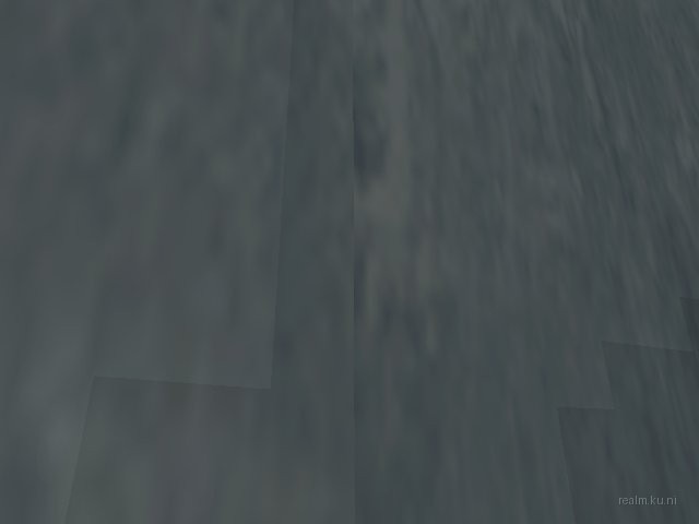 deathrun_iceworld_v1beta thumb 22