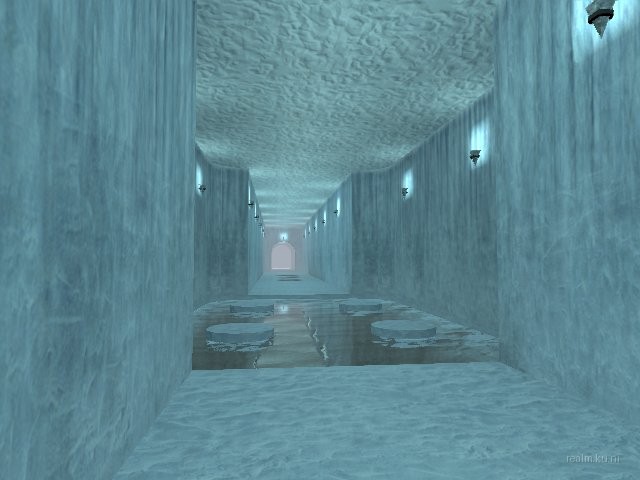 deathrun_iceworld_v1beta thumb 54
