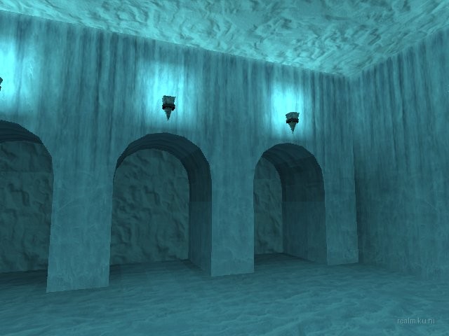 deathrun_iceworld_v1beta thumb 7