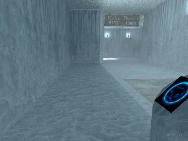 deathrun_iceworld_v1beta thumb 8