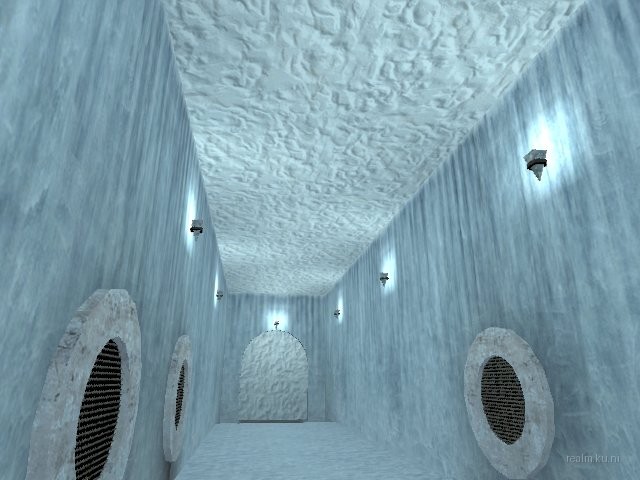 deathrun_iceworld_v1beta thumb 6