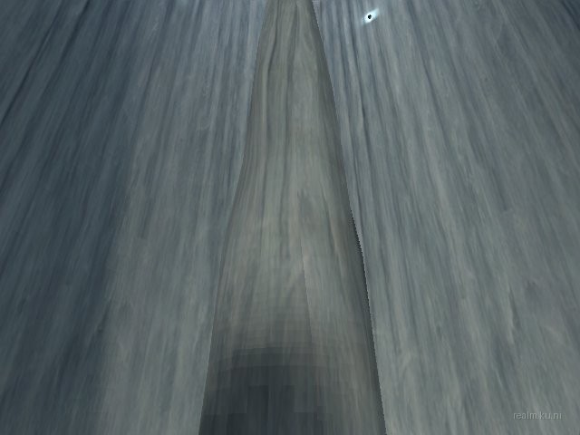 deathrun_iceworld_v1beta thumb 17