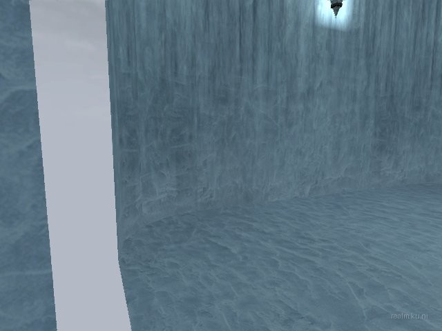 deathrun_iceworld_v1beta thumb 23