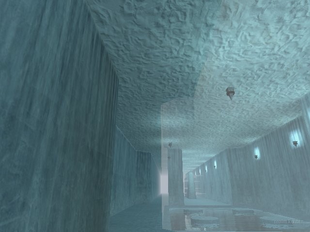 deathrun_iceworld_v1beta thumb 68