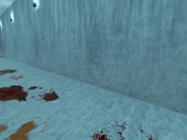 deathrun_iceworld_v1beta thumb 99