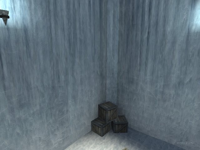 deathrun_iceworld_v1beta thumb 92