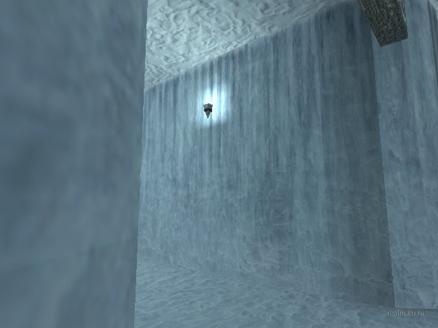 deathrun_iceworld_v1beta thumb 82