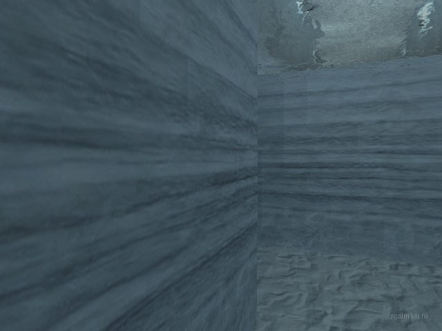 deathrun_iceworld_v1beta thumb 16