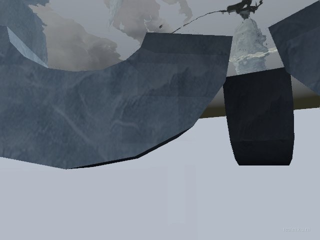 deathrun_iceworld_v1beta thumb 3