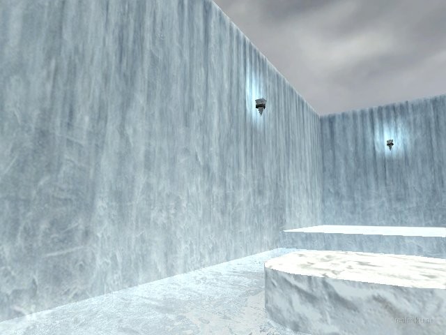 deathrun_iceworld_v1beta thumb 69