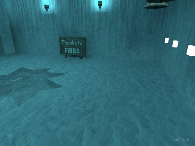 deathrun_iceworld_v1beta thumb 98