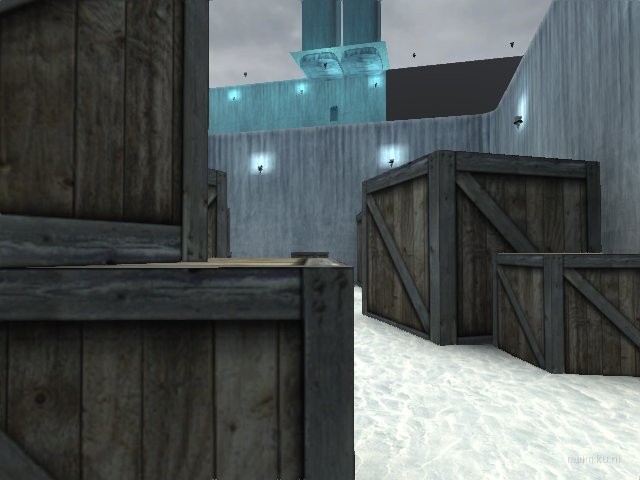 deathrun_iceworld_v1beta thumb 78