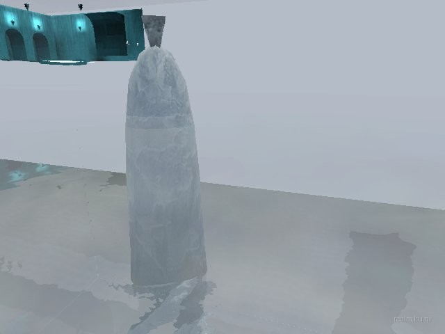 deathrun_iceworld_v1beta thumb 59