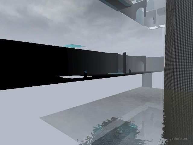 deathrun_iceworld_v1beta thumb 50