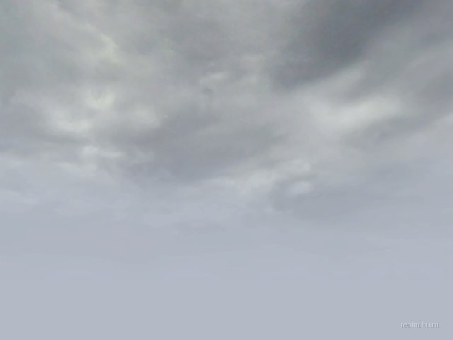 deathrun_iceworld_v1beta thumb 88