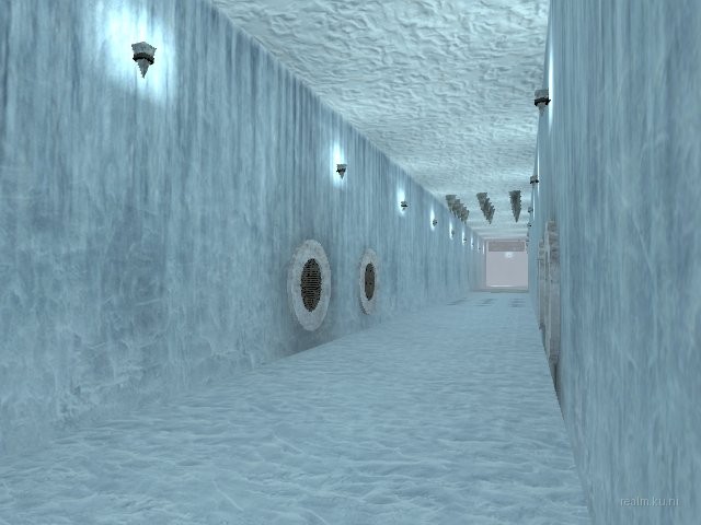 deathrun_iceworld_v1beta thumb 46