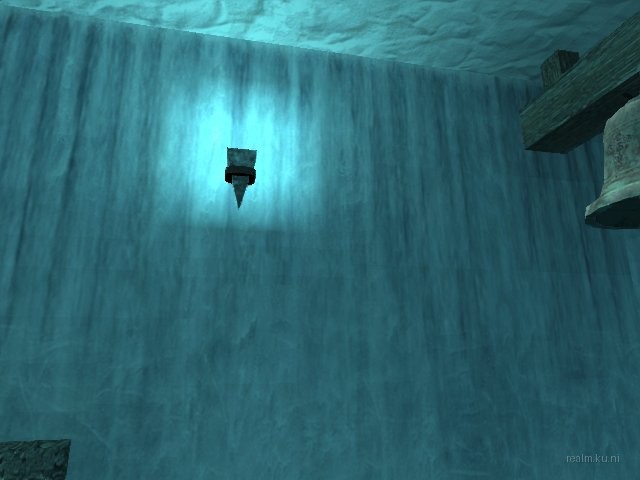 deathrun_iceworld_v1beta thumb 43